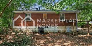2110 Dellwood Pl Gallery 20