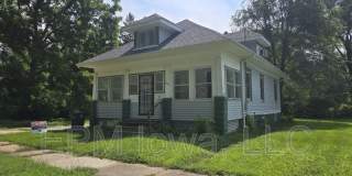 406 Gable St. Gallery 1