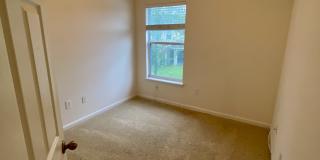 12988 Spring Rain Road Gallery 28