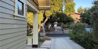 1270 Mar Vista Avenue Gallery 3
