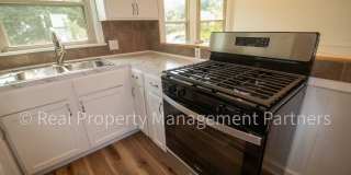 4-Bedroom Home – Renovated Kitchen and 4-Season Sunroom on a Corner Lot Gallery 13