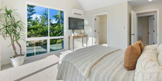 Modern Townhome in Licton Springs – Rooftop Deck & Stylish Living! Gallery 13