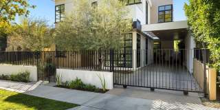 8732 Rangely Ave Gallery 1
