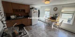 18 Tremont St. Gallery 8