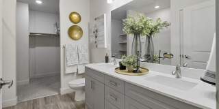 200 City View Gallery 9