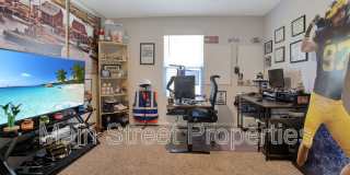 951 Lovebird Court Gallery 1
