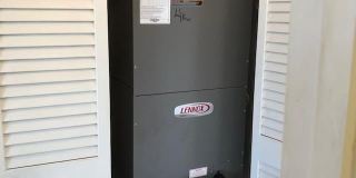 210 Horizon Street E Gallery 18