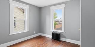 177 William St. Gallery 11