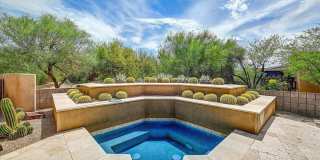 10687 E FERNWOOD Lane Gallery 31