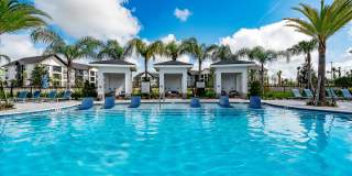 Alta Citron Gallery 92