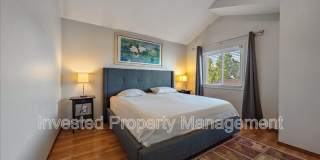 7291 Palisade Dr Gallery 21