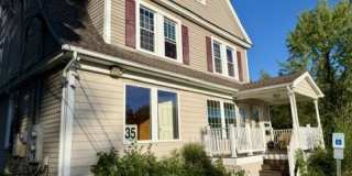 35 Rt23 Gallery 1