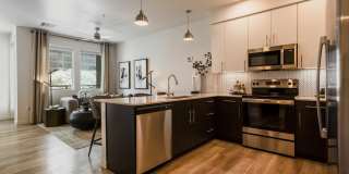 Markana Uptown Gallery 18