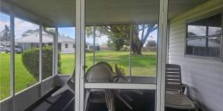 34 Desert Candle Circle Gallery 13