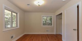 4916 Western Boulevard Gallery 13