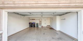 SD: Comfortable 2BD/2BA Townhome in Carmel Mountain Ranch with Community Pool, Attached Garage & In-Unit Laundry Gallery 14