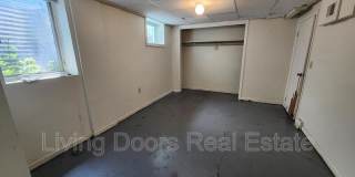 836 N 29th St Gallery 12