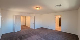 6817 CAVATINA Avenue 6817 CAVATINA Avenue Gallery 27