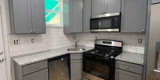 2399 Guilford Avenue Gallery 1