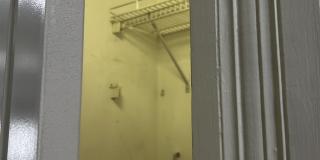 153 Punta Alley Gallery 21