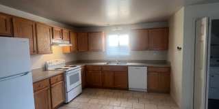 Roseville 8 Unit Gallery 1