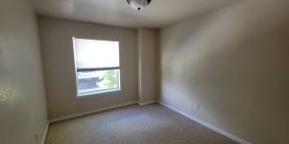 West Longmont 2 story single family home for rent in the much desired Renaissance neighborhood Gallery 21