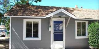 850 G Street Gallery 1