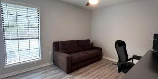 9918 BAY VISTA ESTATES BOULEVARD Gallery 23