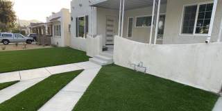 1049 Davis Avenue Gallery 1