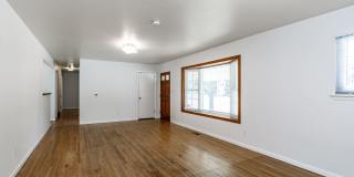 Spacious Ranch Living – 3 Beds, 2 Baths, 2 Car Garage & Large Backyard Gallery 26