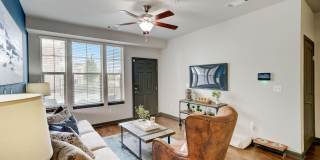 Springs at 2534 Gallery 7