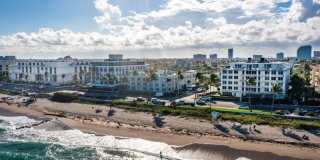 350 S Ocean Boulevard Gallery 5