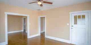 Nice 3 BR Rental Near Downtown Gallery 6