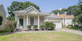 15012 Rothesay Drive Gallery 1