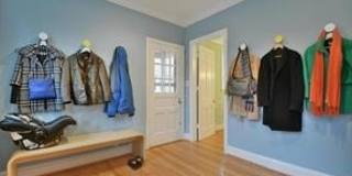 4007 49TH Street NW Gallery 18