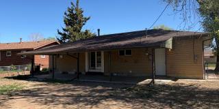 Newly Updated - Spacious 5 Bed 2 Bath Home Gallery 6