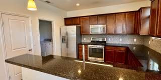 52065 Graythorn Way Gallery 7