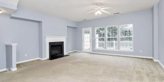 10336 Garrett Grigg Road Gallery 3