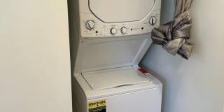 4800 C ST SE #302 Gallery 6