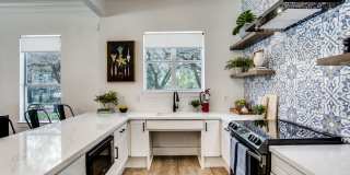 Sycamore Springs Gallery 4