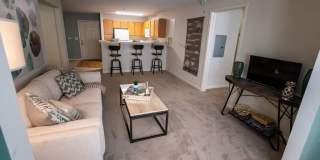 Salisbury Village at Castlewood Gallery 2