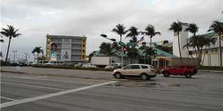 1780 79th Street Causeway Gallery 36