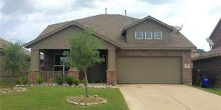 9410 Smoke Tree Drive Gallery 1