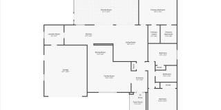 10 Flametree Court Gallery 39