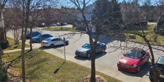 Room in 2 Bedroom Home at Chenille Dr Gallery 4