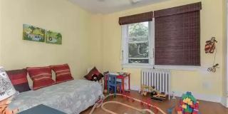 Must See 3 BD/ 2 BA located in Squirrel Hill Available 8/1/2026 Gallery 10