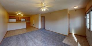 1428 Walton Gallery 1