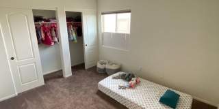 *COMING SOON* LAS VEGAS TWO STORY HOME WITH  4 BEDROOMS!! Gallery 21