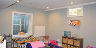 78 Orchard Avenue Gallery 26