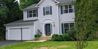 5569 ASSATEAGUE Place Gallery 1